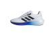 adidas Runfalcon (HP7553-01F7) branco 6