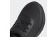 adidas Originals Runfalcon 3.0 Elastic Lace (HP5869) schwarz 6