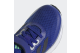 adidas Originals Runfalcon 3.0 EL (HP5871) blau 5