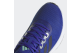 adidas Runfalcon 3 (HP7549) blau 5