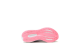 adidas Runfalcon 3.0 W (HQ1474) bunt 3
