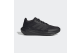 adidas RunFalcon 3.0 3 Lace (HP5842) schwarz 1