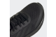 adidas Originals Runfalcon 3 (HP5842) schwarz 5