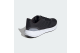 adidas Runfalcon 3 TR (IF4025) schwarz 5
