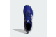 adidas Runfalcon 3 TR (IF4027) blau 2