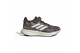 adidas Runfalcon 5 EL (HQ2440) marrón 6