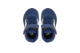 adidas Runfalcon 5 (JS2674) blau 4