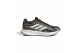 adidas Runfalcon 5 (HQ2434) marrom 1