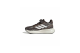 adidas Runfalcon 5 EL (HQ2440) marron 1