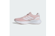 adidas Runfalcon 5 (IE0528) pink 6