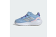 adidas Runfalcon 5 (IE8600) blau 6