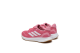 adidas Runfalcon 5 (JP5143) pink 2