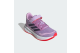 adidas Runfalcon 5 EL C (JQ5609) pink 4