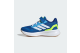 adidas Runfalcon 5 C EL (JQ5610) blau 6