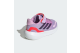 adidas Runfalcon 5 (JQ5669) lila 5