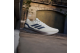 adidas Runfalcon 5 (JQ6977) weiss 2