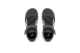 adidas Runfalcon 5 (JQ8670) schwarz 4