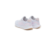 adidas Runfalcon 5 J (JR2233) weiss 2