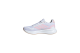 adidas Runfalcon 5 J (JR2233) weiss 5