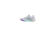adidas Runfalcon 5 (KJ1960) branco 6