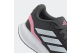 adidas Runfalcon 5 (NLD78_JQ8668) schwarz 6