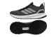 adidas Runfalcon 5 Trail (NRW65_JP5911) schwarz 2