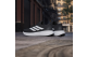 adidas Cloudfoam (IH9532) nero 5