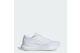 adidas Cloudfoam (KH5567) bianco 1