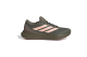 adidas Runfalcon 6 (IH9538) schwarz 1