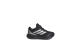 adidas Mini Runfalcon 6 (KI1775) preto 1
