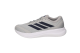 adidas Runfalcon 6 (IH1818) gris 3