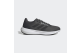 adidas Runfalcon Wide 3.0 (HP6648) schwarz 1