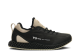 Y-3 Runner 4D IO (FX1058) bunt 5