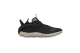 adidas Runner 4D Halo Cream (HQ5972) schwarz 3