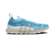 adidas Runner 4D Halo (IE7270) blau 2