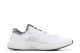 adidas Runner 4D II (EF0902) weiss 6