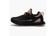 Y-3 Runner 4D IO (FX1058) bunt 2