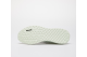 adidas Consortium 4D Runner Mid (EE4116) grau 2