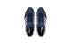adidas Runvista (HQ2316) blau 4