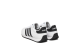 adidas Runvista JR4615 (JR4615) weiss 2