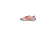 adidas Runvista (HQ2335) rosa 3