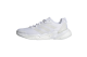 adidas X9000L3 (S23680) weiss 2