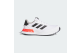 adidas S2G 24 Spikeless Golf (IH8541) weiss 1