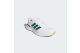 adidas S2G 26 BOA SPIKELESS (JQ3463) weiss 4