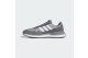 adidas S2G 26 TEXTILE SPIKELESS (JR1877) grau 6