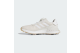 adidas S2G BOA 24 (ID8696) grau 6