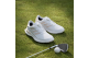adidas S2G BOA 24 Golf (IF0320) weiss 4