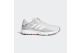 adidas S2G BOA Wide (GV9786) weiss 1