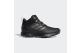 adidas S2G Mid-Cut (FW6298) schwarz 1