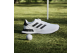 adidas S2G Spikeless BOA 24 Wide (IF0286) weiss 2